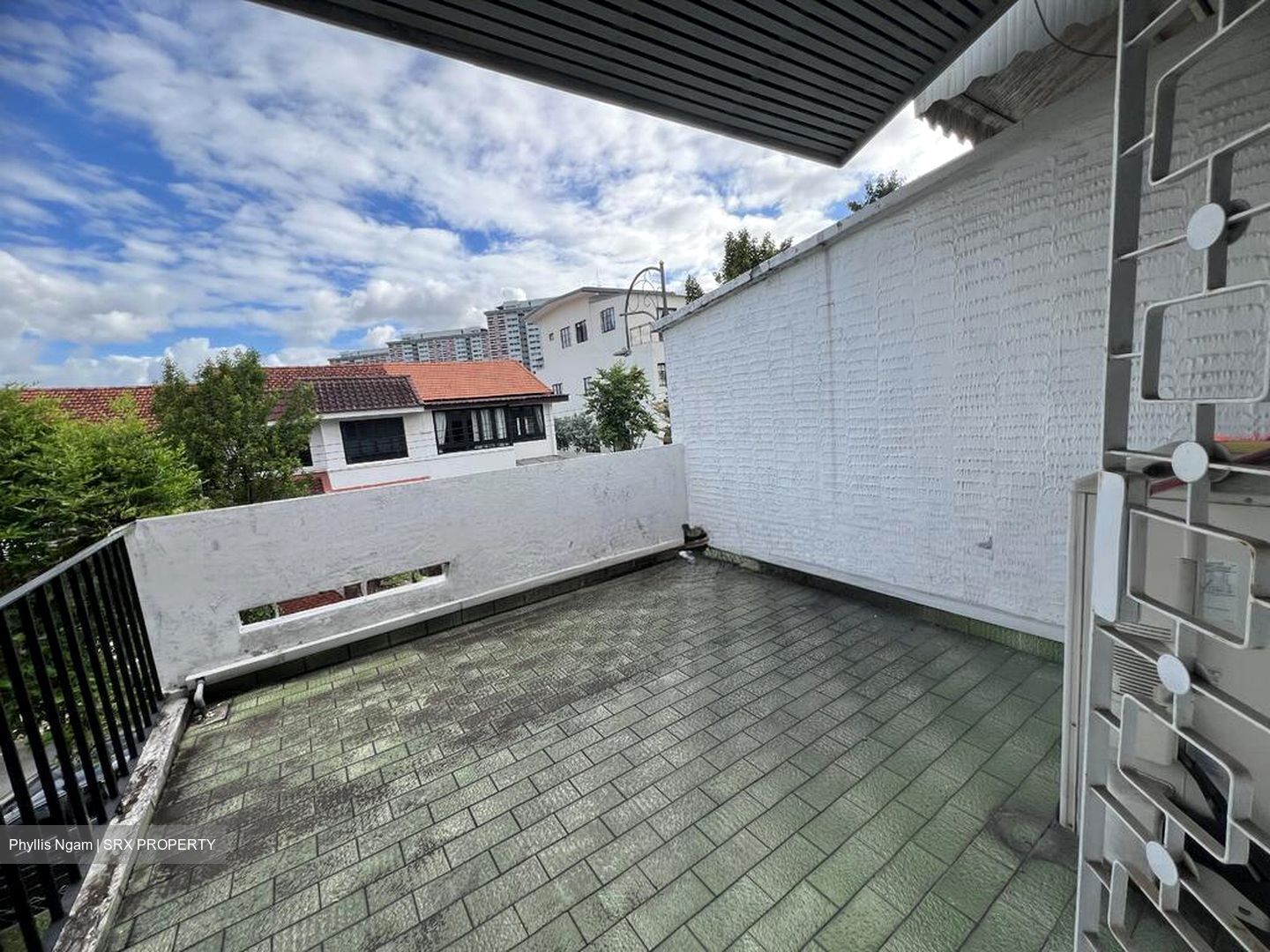 Yew Lian Park (D20), Terrace #515594671